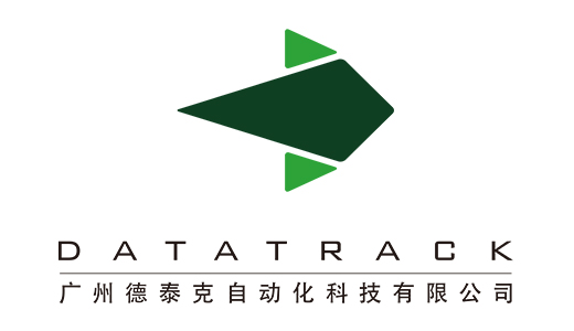 不朽情缘公司成立企业logo.jpg